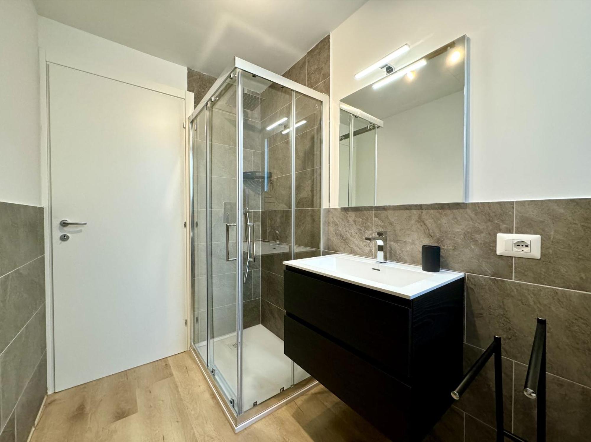 Residence Wave Island - Carraro Immobiliare Jesolo- Family Apartments Esterno foto