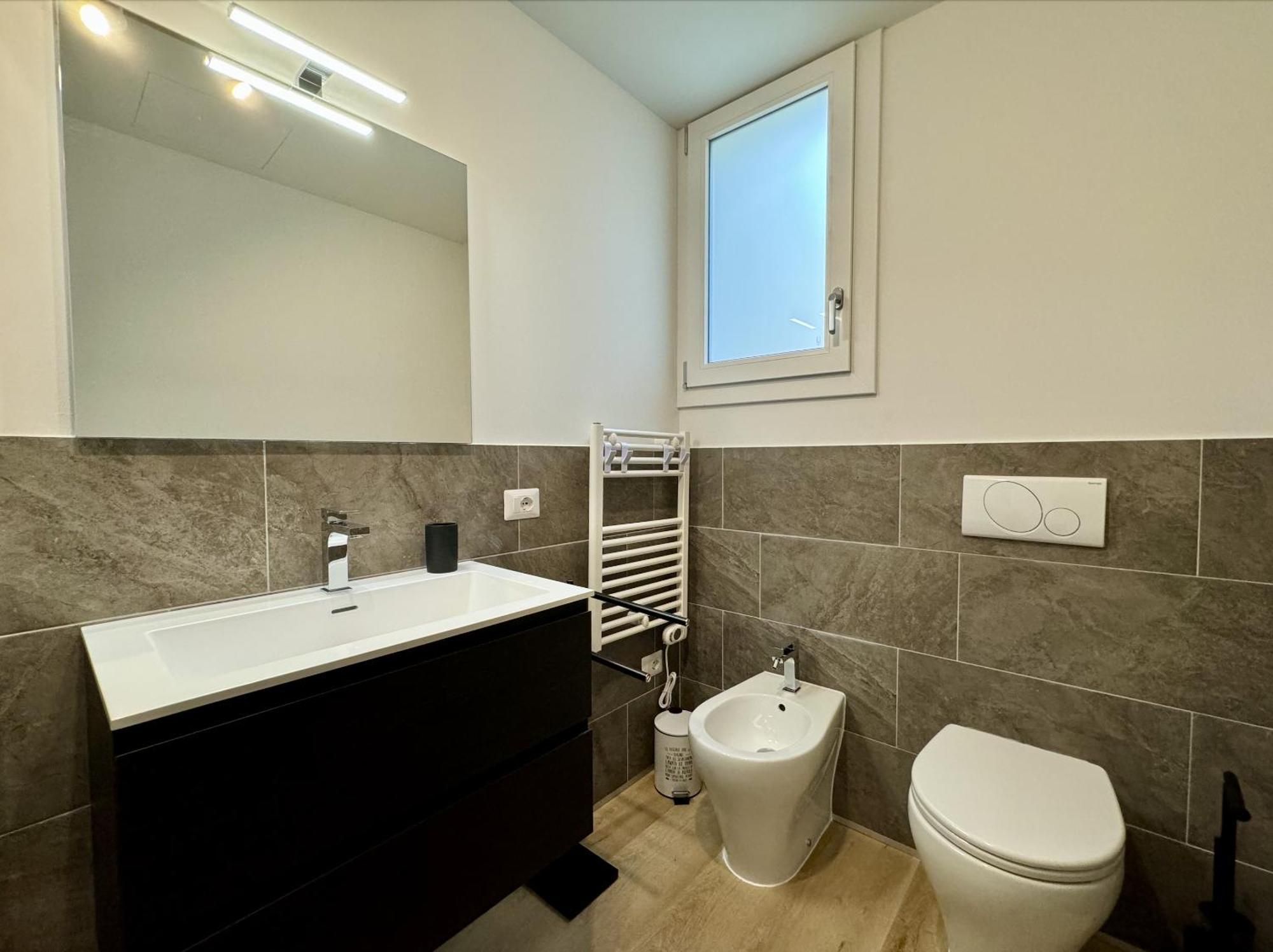 Residence Wave Island - Carraro Immobiliare Jesolo- Family Apartments Esterno foto