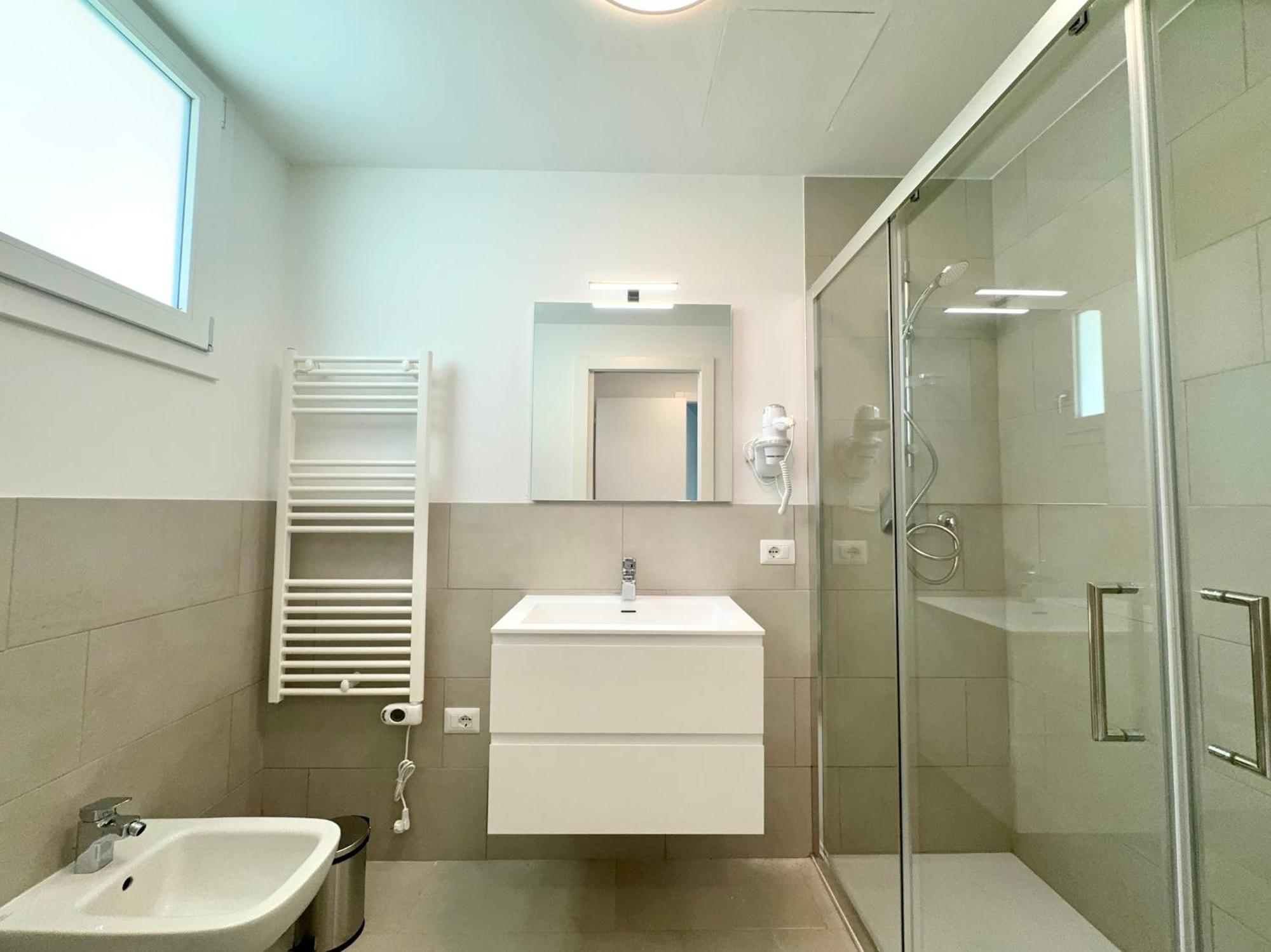 Residence Wave Island - Carraro Immobiliare Jesolo- Family Apartments Esterno foto